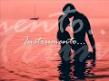Ted Ito - Ikaw Pa Rin Lyrics