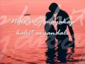 Download Lagu Ted Ito - Ikaw Pa Rin Lyrics