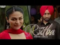 Download Lagu Kite Ni Tera Rutba Song | Satinder Sartaj, Neeru Bajwa | Kite Nai Tera Rutba Ghatda