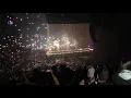Post Malone Better Now Live Amsterdam