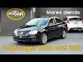 Download Lagu Avaliação Volkswagen Jetta Mk5 2010. Marea alemão? Ficha técnica, consumo e problemas crônicos.