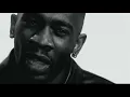Passi - Le Monde est à Moi (Feat. Akhenaton) [Clip Officiel - HD]