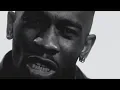 Download Lagu Passi - Le Monde est à Moi (Feat. Akhenaton) [Clip Officiel - HD]