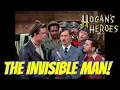 Here s Why Sgt Carter Larry Hovis Was the Invisible Man on Hogan s Heroes