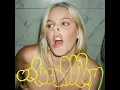 YOU & I (feat. Khalid) - Anne-Marie