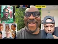 Nigerians Mock ADC Coalition After Obi and Kwankwaso Joins NDC