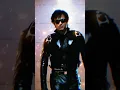 Download Lagu O Mere Khuda | Prince | Vivek Oberoi |#songs #vivekoberoi #atifaslam #viralvideo #whatsappstatus
