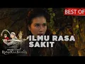 Download Lagu ILMU TIDAK KENAL RASA SAKIT DAN MATI - KIAN SANTANG