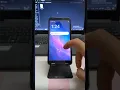 How to Unlock Cloud Mobile phone Forgotten Password Pattern PIN 2024