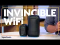 Power Outage Spectrum s Invincible WiFi Keeps You Online