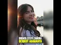 Download Lagu Agama Steffi Zamora, Profil dan Biodata Lengkapnya