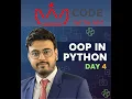 5 Secrets PRO Programmers Use With Python Functions Daily Code With NM