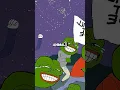 How 4Chan won the Internet