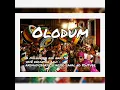 Download Lagu Olodum - Requebra