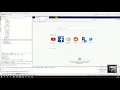 Python Django Tutorial 5 - ORM part 2 Admin panel introduction