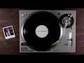 Justin Jay & Claude VonStroke - Poison