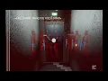 Kill Em All Gameplay Fallback weapon explodes