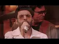 Pyaar Ka Pehla Khat 💌 Unplugged Kapil Sharma #Jagjitsingh #Ghazal