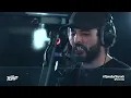 [Exclu] Souffrance "Chaque fois que je pose" (Remix Despo Rutti) #PlanèteRap