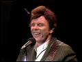 Del Shannon - Runaway