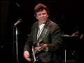 Download Lagu Del Shannon - Runaway