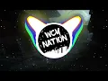 DJ Blyatman & Russian Village Boys - CYKA BLYAT