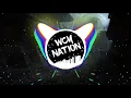 Download Lagu DJ Blyatman \u0026 Russian Village Boys - CYKA BLYAT