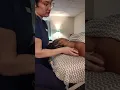 kiki cleveland spa is amazing if you need a good spa day and massage in the cleveland area