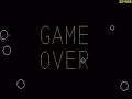 Doom 2 Asteroids Arbitrary Code Execution