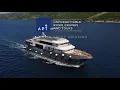 Introducing Princess Eleganza by APT Travelmarvel