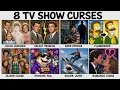 Every Sitcom Mistake That Changed the Show Forever