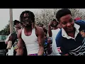 Jroc Takeoff - Fake Shit [Official Video]