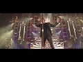 Download Lagu Panic! At The Disco - Death Of A Bachelor (Live) [from the Death Of A Bachelor Tour]