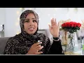 Download Lagu ILA TALI | QISO XANUUN BADAN: \