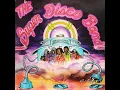 Lagu The Super Disco Band ‎– Super Disco (Hi-Res - Remaster) ℗ 1976