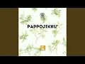 Download Lagu Pappojikku'