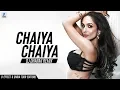 Lagu Chaiyya Chaiyya (Remix) | DJ Dharak | D-Effect 6 (India Tour Edition)