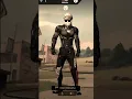 Download Lagu PRESET FREE FIRE DJ NDUGAL RACING MATA PANDA 😎🔥