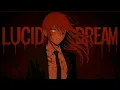 Download Lagu Lucid Dreams AMV | Anime Mix (Juice WRLD)