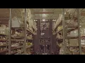 Graybar St Louis Service Center