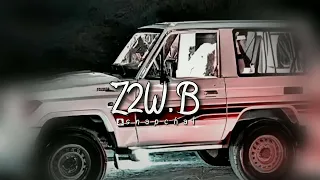 ماتضحك الا وهي تشتي تبكينا تعديل مسرعع مميز 