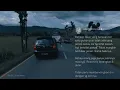 Download Lagu Story Wa | Syiffa Syahla - Hakikat Sebuah Cinta ( cover ) | Motovlog Wonogiri