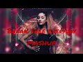 Download Lagu Break free VS everyday - Ariana grande |MASHUP|