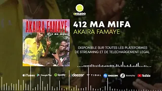 412 ma mifa akaira famay 2021 