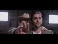 Stu Larsen - Chicago Song (Official Video)