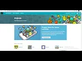 Introduction to Sprite Lab I Tutorial-1 I Code org