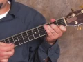 Download Lagu Oasis - Don't Look Back in Anger - Super Easy Acoustic Guitar Songs - Easy Beginner Guitar Lesson
