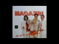 Download Lagu Magazin - Bilo bi super - (Audio 1991) HD