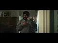 M4 - Inderpal Moga, MIST, Dr Zeus & Chani Nattan