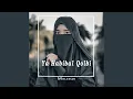 Download Lagu DJ Sholawat Ya Habibal Qolbi (Remix)